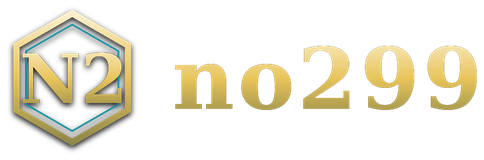no299 logo