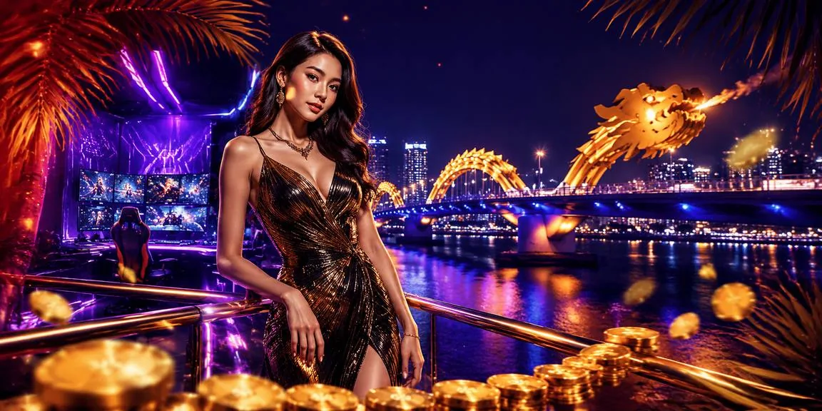 no299 no299 — xây dựng cho người chơi Việt Nam