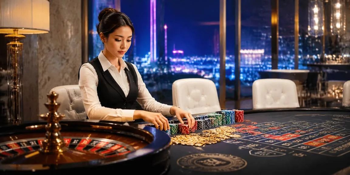 no299 Xổ Số Nhanh
