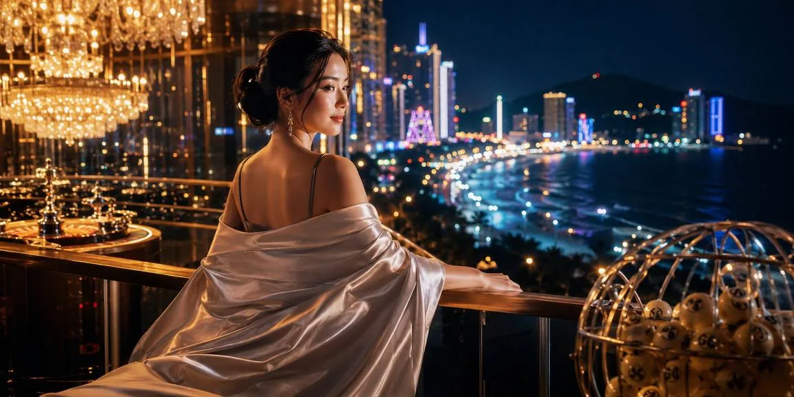 no299 Thành Viên Bảo Mật