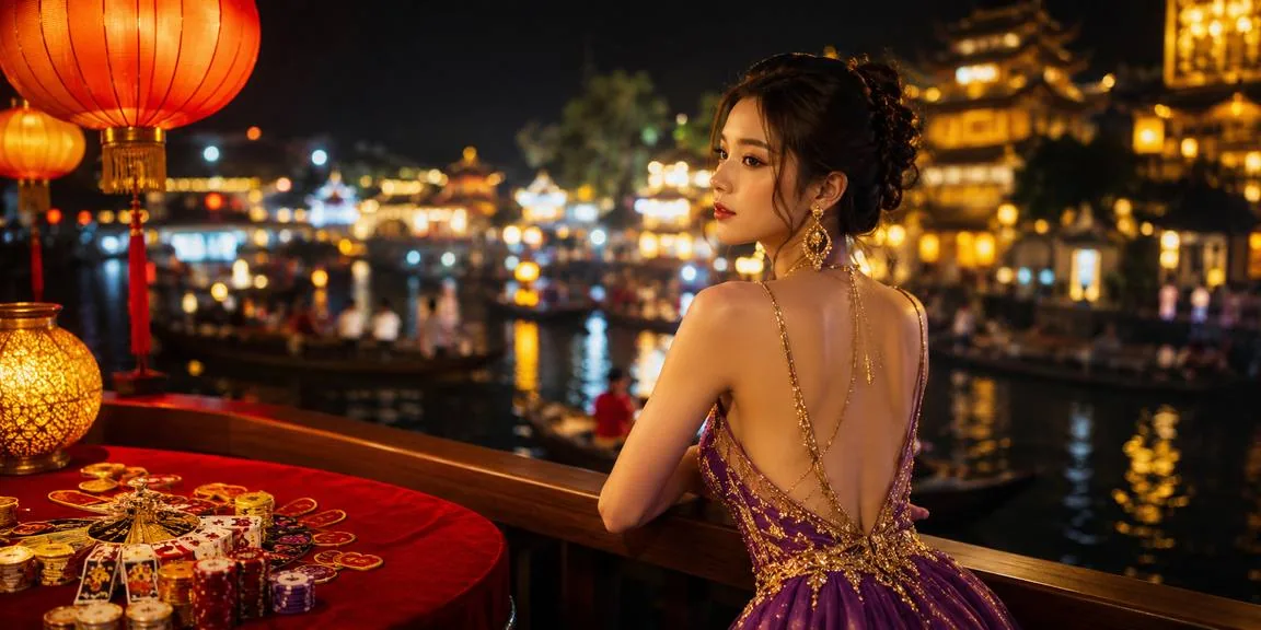 no299 Đăng ký no299 — vài bước, vào sảnh ngay